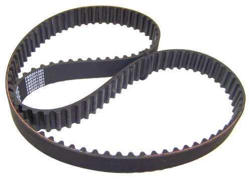 Engine Rebuild Kit 2004-2012 Hyundai,Kia 2.0L