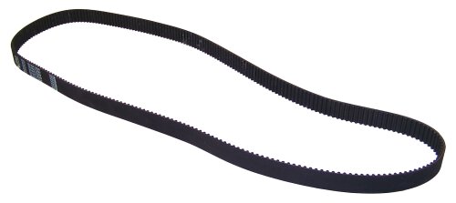 Engine Rebuild Kit 2002-2006 Kia 3.5L