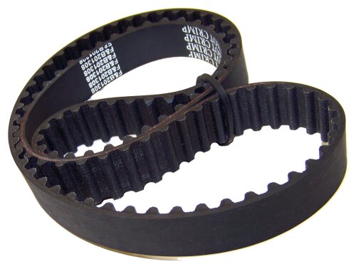 Engine Rebuild Kit 1988-1991 Honda 1.6L