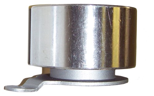 Timing Belt Tensioner 1990-2001 Acura,Honda 1.6L-2.0L