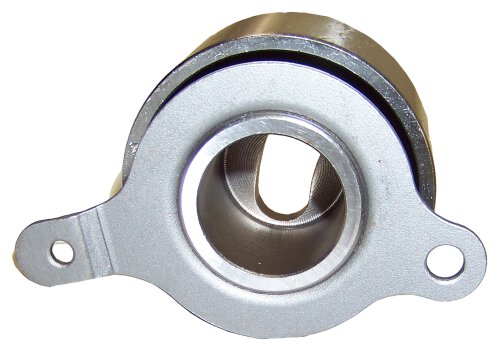 Timing Belt Tensioner 1990-2001 Acura,Honda 1.6L-2.0L