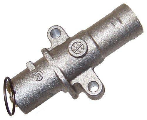 Timing belt tensioner honda odyssey cheap