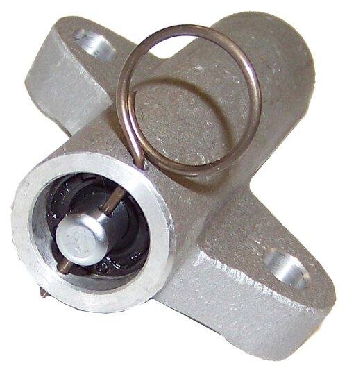 1995 Isuzu Trooper 3.2L Timing Belt Tensioner Adjuster