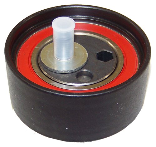 Timing Belt Tensioner 1998-2005 Audi,Volkswagen 2.7L-2.8L