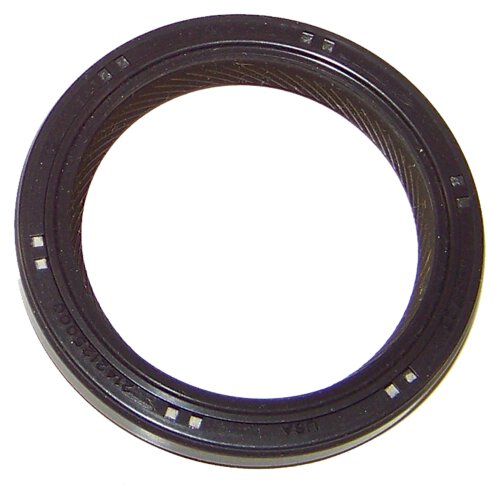 Timing Cover Seal 2006-2022 Chrysler,Dodge,Fiat,Hyundai,Jeep,Kia,Ram 2.0L-2.4L