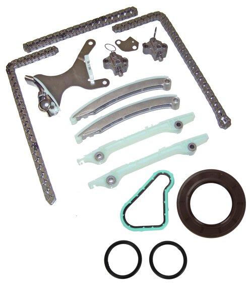 2004 Jeep Grand Cherokee 4.7L Timing Set