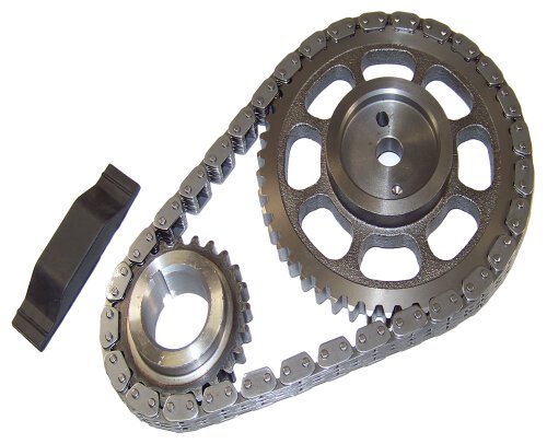 Timing Set 1994-1998 Jeep 4.0L