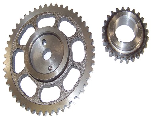 Timing Set 1994-1998 Jeep 4.0L