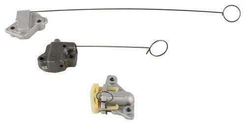 2012 Jeep Wrangler 3.6L Timing Set