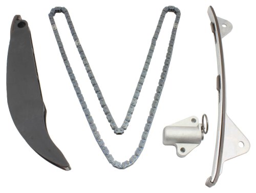 Engine Rebuild Kit 2011-2013 Hyundai Elantra 1.8L