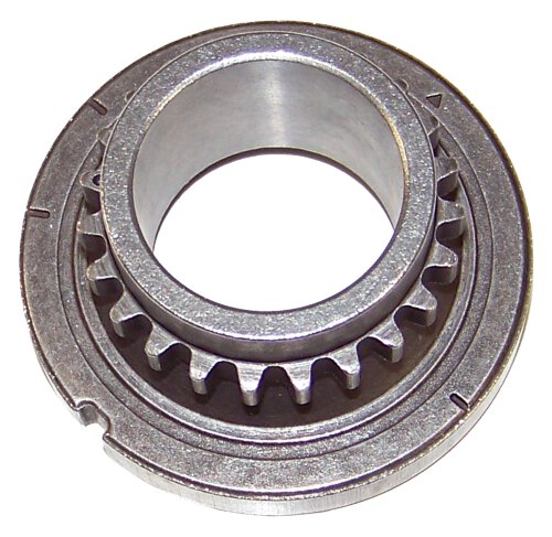 Timing Set 2006-2022 Acura,Honda 1.8L-2.0L