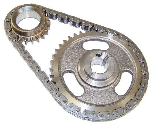 1969 Ford Custom 5.0L Timing Set