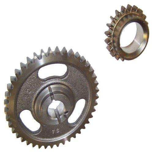 1969 Ford Ranchero 5.0L Timing Set