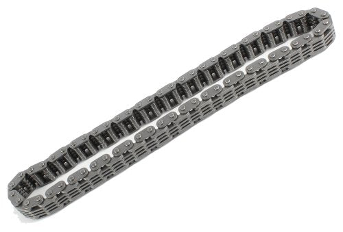 Timing Set 1990-2008 Ford,Lincoln,Mercury 3.8L-4.2L