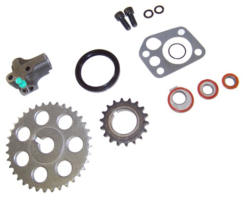 Timing Set 1989-1997 Nissan 2.4L