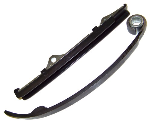 Timing Set 1989-1997 Nissan 2.4L