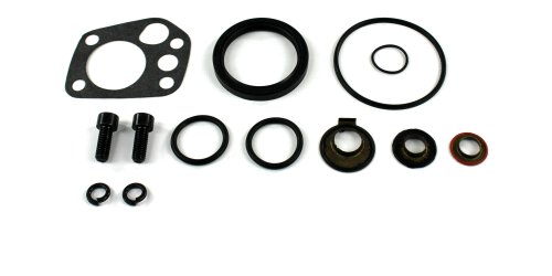 Timing Set 1989-1997 Nissan 2.4L