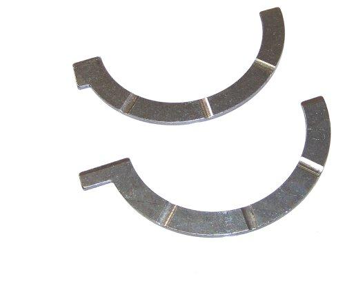 2016 Ram 2500 6.4L Thrust Washer