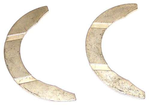 Engine Rebuild Kit 1992-1995 Honda 1.5L