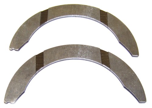 Engine Re-Ring Kit 2010-2016 Lexus,Toyota 3.5L