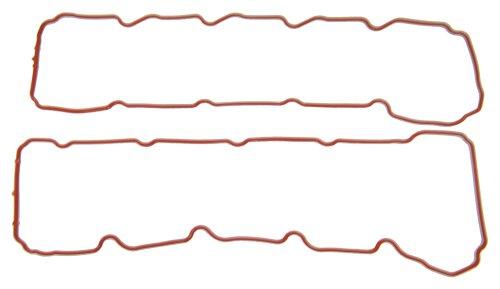 2002 Jeep Grand Cherokee 4.7L Valve Cover Gasket