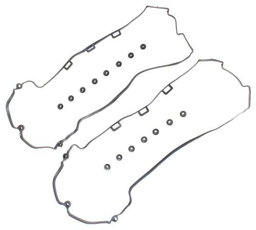 2010 Chevrolet HHR 2.2L Valve Cover Gasket