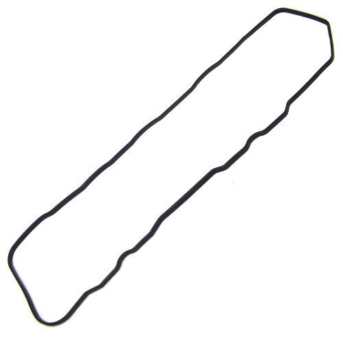 1989 Toyota Pickup 2.4L Valve Cover Gasket