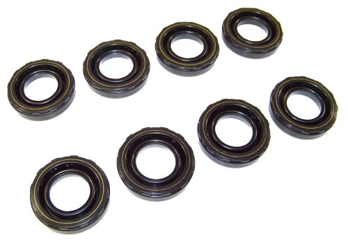 Valve Cover Gasket Set 1990-1997 Lexus 4.0L