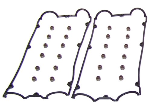 Gasket Set 1994-1996 Mitsubishi 3.5L