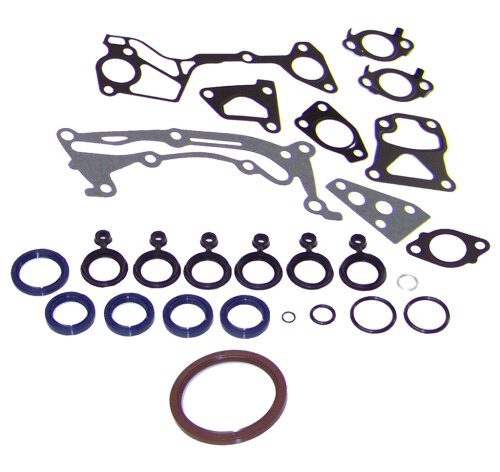 Gasket Set 1994-1996 Mitsubishi 3.5L