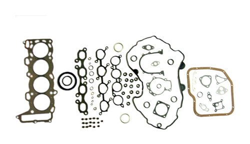 Engine Rebuild Kit 1991-1993 INFINITI,Nissan 2.0L