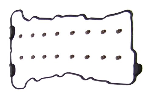 Gasket Set 1991-1993 INFINITI,Nissan 2.0L