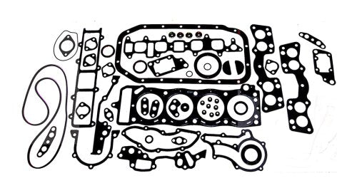 Engine Rebuild Kit 1982 Toyota 2.4L