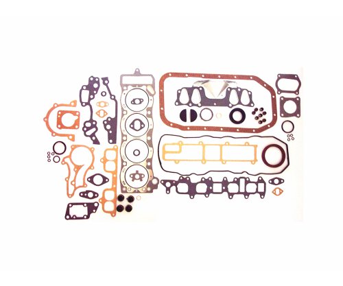 85-88 Toyota 4Runner Pickup 2.4L L4 Full Gasket Set FGS9012