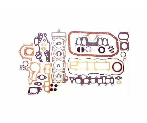 85-88 Toyota 4Runner Pickup 2.4L L4 Full Gasket Set FGS9012