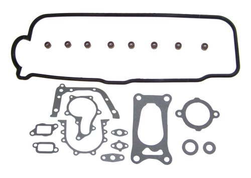 Gasket Set 1983-1988 Toyota 1.5L