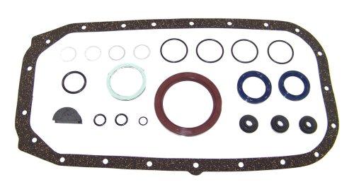 1984 Toyota Tercel 1.5L Engine Kit Gasket Set
