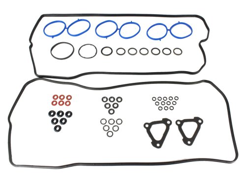 Gasket Set 2006-2015 Lexus 2.5L
