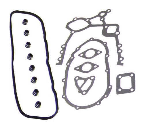 Gasket Set 1986-1989 Toyota 2.2L