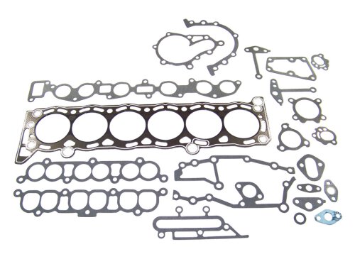 Gasket Set 1982-1988 Toyota 2.8L