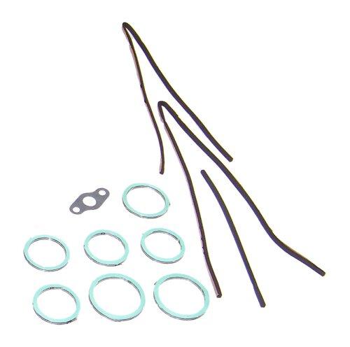 1998 Toyota RAV4 2.0L Engine Kit Gasket Set
