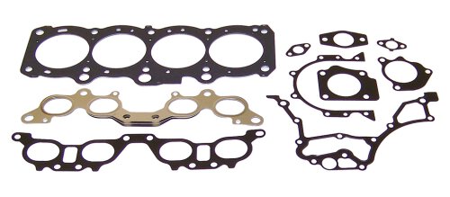 Gasket Set 1996-2000 Toyota 2.0L