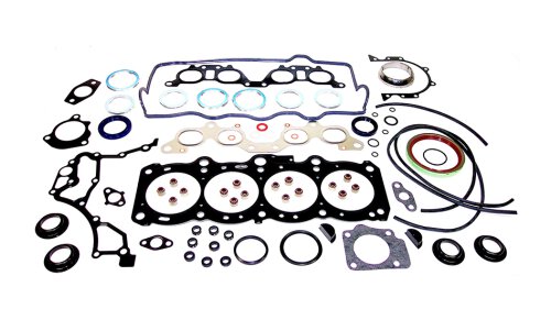 Engine Rebuild Kit 1996-1997 Toyota 2.0L