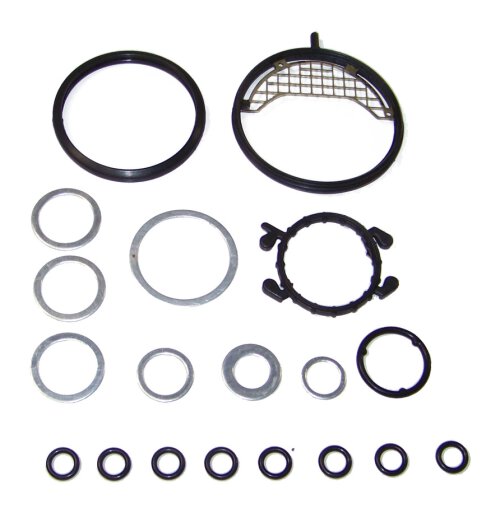 Gasket Set 2005-2020 Toyota 2.7L