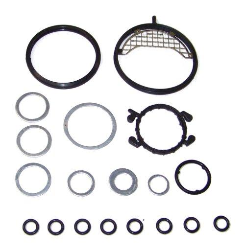 2007 Toyota Tacoma 2.7L Engine Kit Gasket Set
