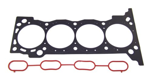Gasket Set 2005-2020 Toyota 2.7L