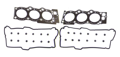 Gasket Set 1992-1993 Lexus,Toyota 3.0L
