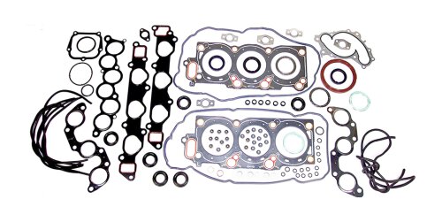 Engine Rebuild Kit for 1994-1999 Toyota & Lexus 3.0L V6