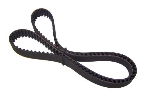 2007 Dodge Caravan 2.4L Timing Belt & Component Kit