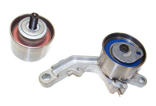 2006 Jeep Wrangler 2.4L Timing Belt & Component Kit